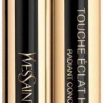 Paese Pomadka Do Ust Mattologie 105 Peachy Nude 4,3G