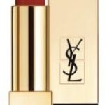 Versace VE 1232 1261 54