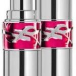 Revlon Odżywka Do Paznkoci Erbel Duo-Gel