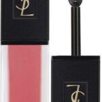 Babor ENERGY 7 x 2 ml
