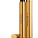 Rimmel Stay Matte Pomadka W Płynie 731 Scandalous 5,5Ml