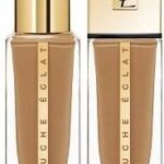 Ecologic Cosmetics Serum Do Twarzy Lipsome 30Ml
