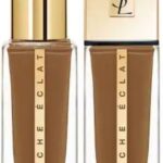 NYX Professional Makeup Can’t Stop Won’t Stop Contour Concealer Korektor do konturowania Vanilla 3,5 ml