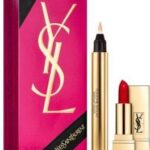 Make Up Store Bronzer do twarzy Capri