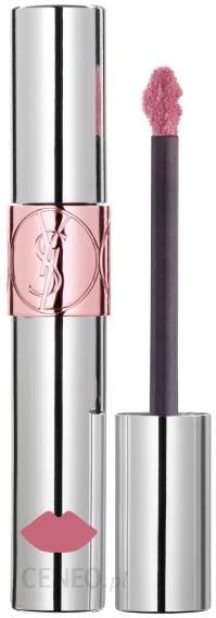 i-yves-saint-laurent-volupte-liquid-colour-balm-6ml-pomadka-do-ust-12-chase-me-nude