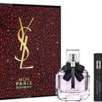 Lancôme Teint Idole Fond De Podkład Do Twarzy 315C 30 ml