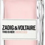 Some By Mi Diamond Brightening Mask Diamentowa Rozjaśniająca Maska Do Twarzy 5Szt.