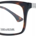 Lagerfeld Pour Homme Woda toaletowa 100ml TESTER