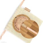 Dior Backstage Concealer Backstage Korektor 4N Neutral