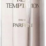 Estee Lauder Sumptuous Extreme tusz do rzęs 2,8ml 01 Extreme Black