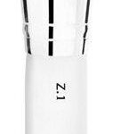 Nabla Close Up Futuristic Foundation Podkład Do Twarzy M50 30 ml