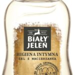 Nurana Nurana Lakier do paznokci Efekt żelu 10 Ml Nr 07 Fioletowy