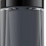 Lakmé Trwała Koloryzacja Collage Color Nº 7/43 60 Ml