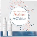 Alverde Men, Active Nature, Szampon, 200Ml