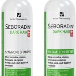 David Beckham Intrall spraytinct Dezodorant spray 150ml