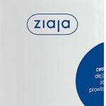 Rated Green Pielęgnacja Włosów Szampon Real Glow Anti Hair Loss Extra Volume Shampoo 200 ml