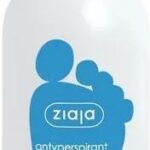 BioRepair preparat zmniejszający nadwrażliwość zębów i regenerujący szkliwo 50ml
