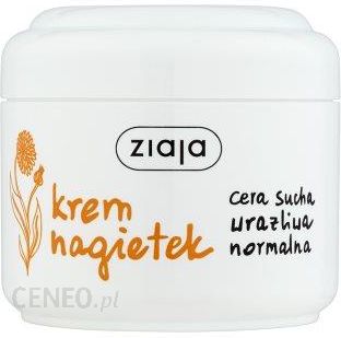 i-ziaja-ziaja-krem-nagietek-cera-sucha-wrazliwa-normalna-100-ml