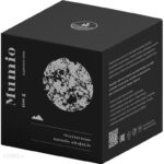 Aromatol płyn 250ml